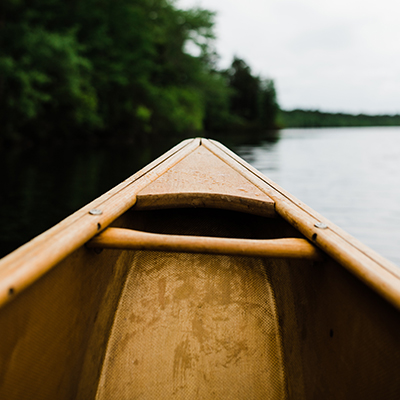 Boat Trips