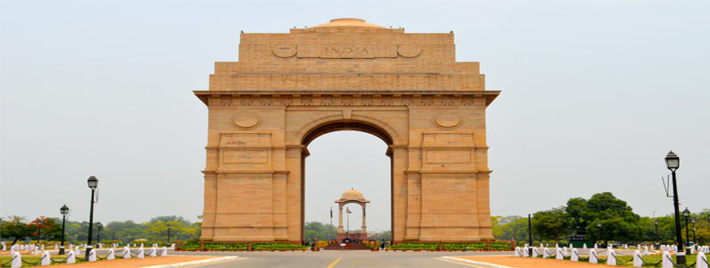 golden triangle india package tour,package tour india's golden triangle