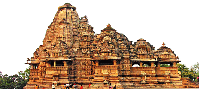 erotic temples in india,khajuraho erotic temples,kamasutra temples in india