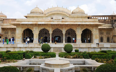 sightseeing in jaipur,amber fort jaipur,monuments in jaipur