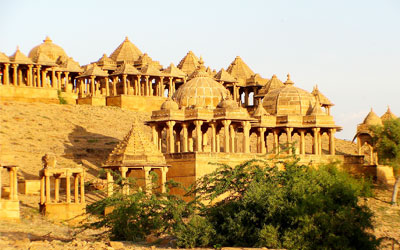 golden city jaisalmer,jaisalmer fort 