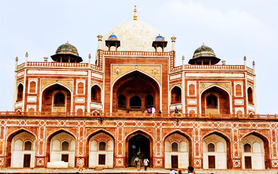 things to see and do in delhi,delhi agra and rajasthan tours