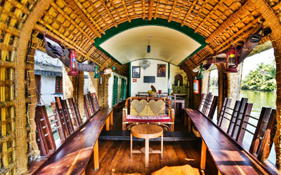 kerala house boat tour,house boat cruise kerala,kerala backwaters house boat cruise