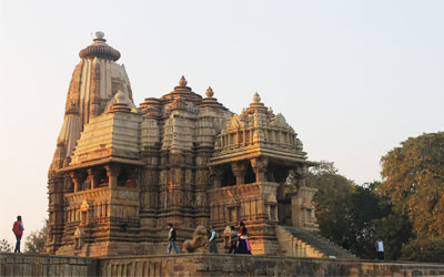 kamasutra temples india 