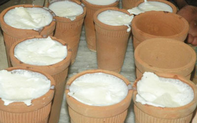 jaipur food tour,local food experiences in jaipur
